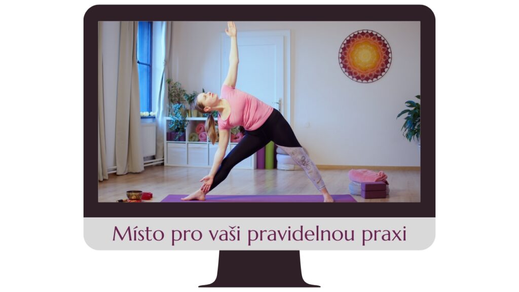 VINYASA YOGA c. 1 11